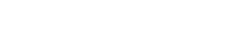 offerzen-logo
