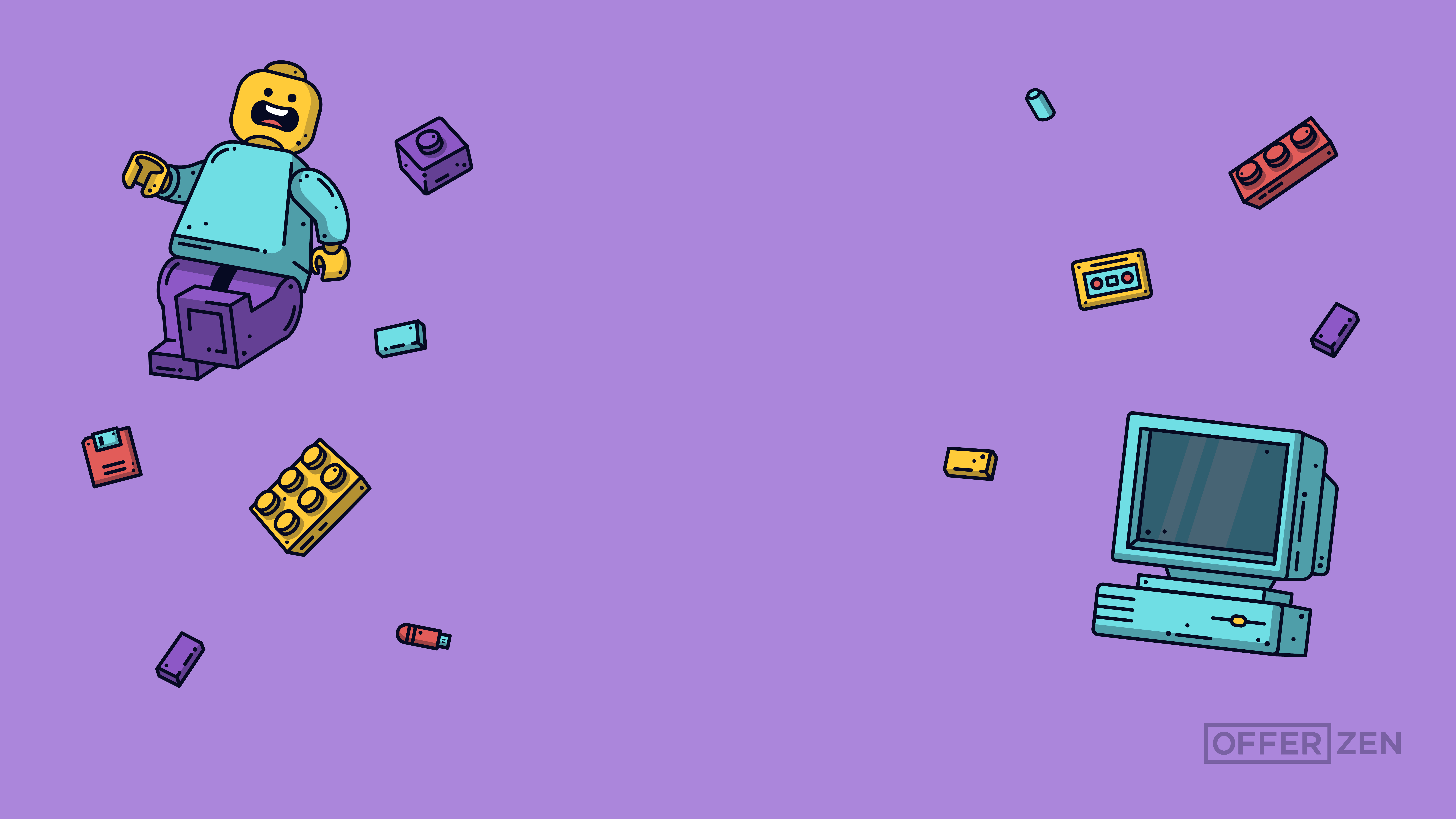 Featured image of post Lego Background Zoom / Find this pin and more on zoom background virtual backgrounds for skype by virtual essentials.